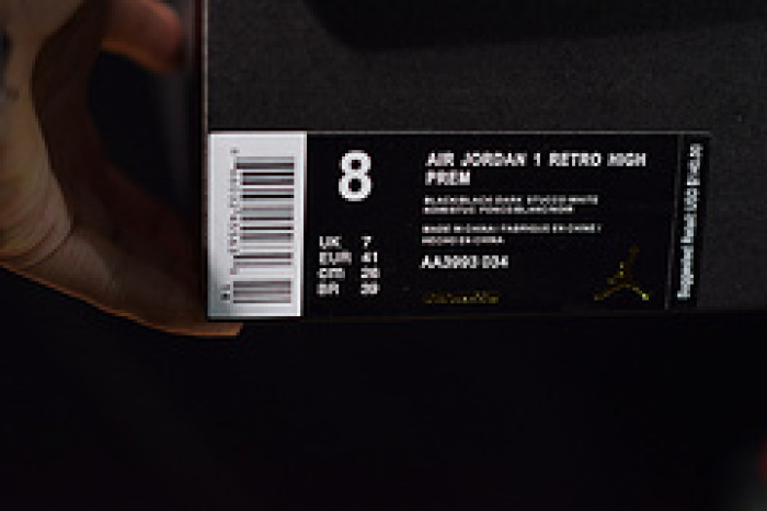 air jordan 1 retro high premium shadow camo aa3993-034