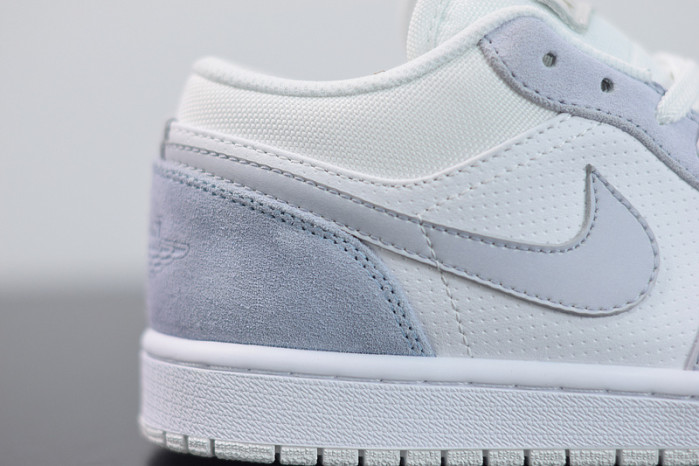 air jordan 1 low covered in tones of grey cv3043-100