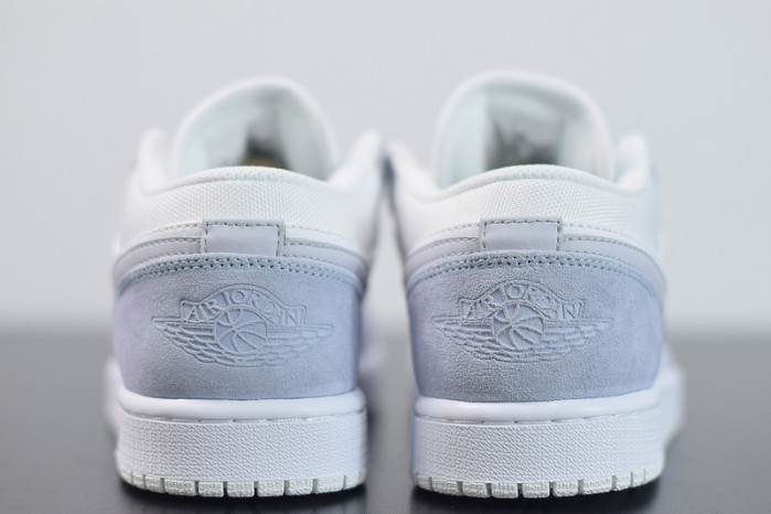 air jordan 1 low covered in tones of grey cv3043-100