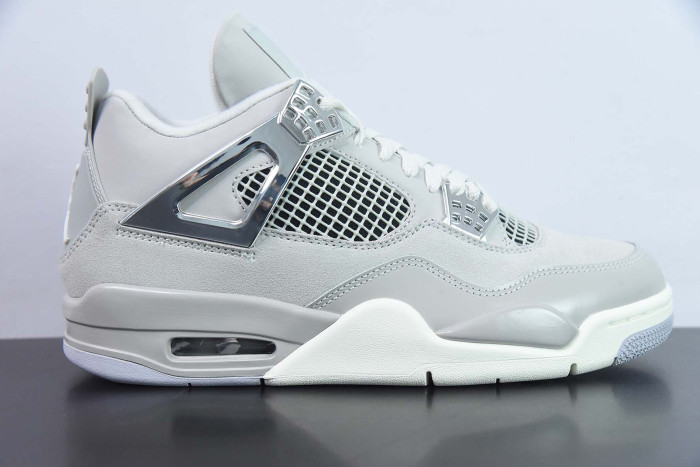 air jordan 4 retro frozen moments aq9129-001