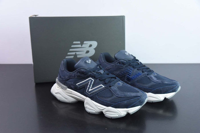new balance 9060 “nb navy” u9060nv