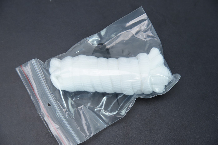 nike dunk low off-white lot 25 dm1602-121