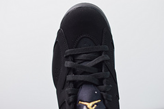 air jordan 6 retro 2020 defining moments ct4954-007