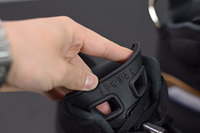 air jordan 6 retro 2020 defining moments ct4954-007