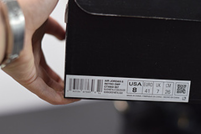 air jordan 6 retro 2020 defining moments ct4954-007