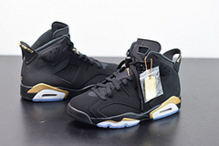 air jordan 6 retro 2020 defining moments ct4954-007