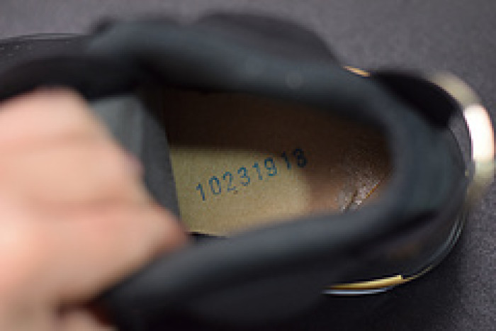 air jordan 6 retro 2020 defining moments ct4954-007