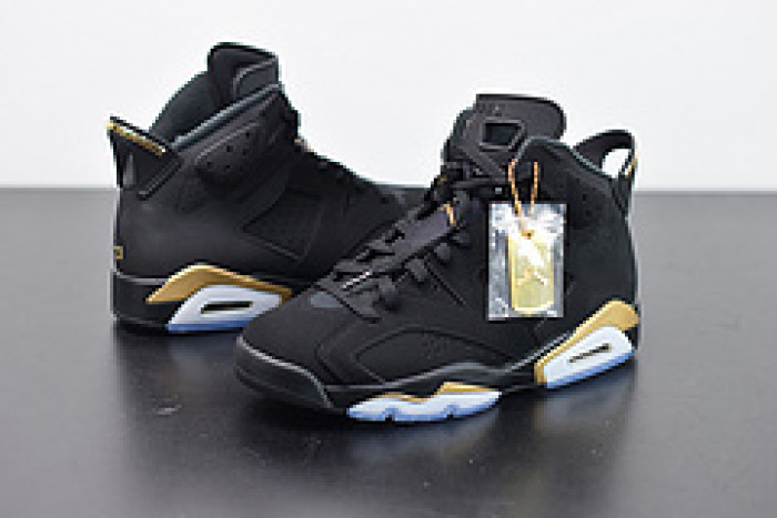 air jordan 6 retro 2020 defining moments ct4954-007