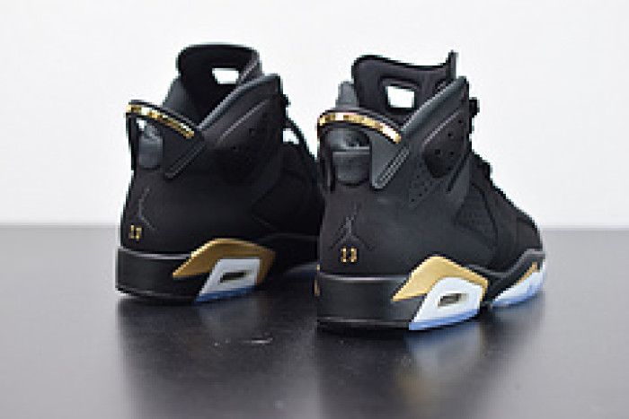 air jordan 6 retro 2020 defining moments ct4954-007