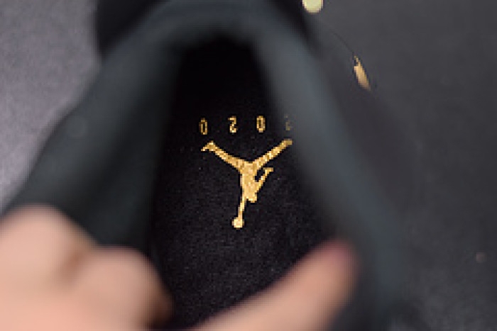 air jordan 6 retro 2020 defining moments ct4954-007