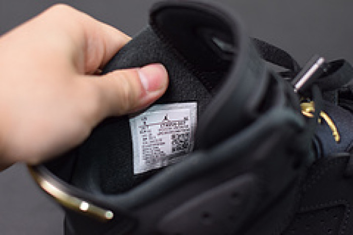 air jordan 6 retro 2020 defining moments ct4954-007