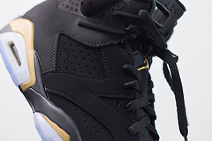 air jordan 6 retro 2020 defining moments ct4954-007