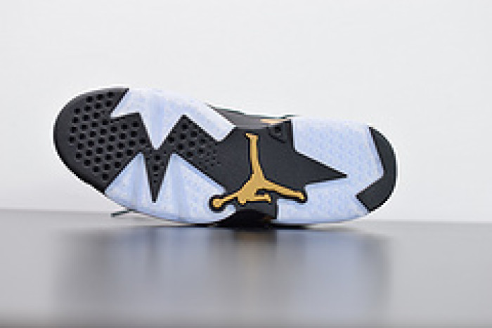 air jordan 6 retro 2020 defining moments ct4954-007