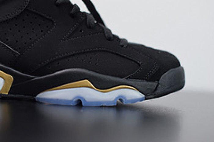 air jordan 6 retro 2020 defining moments ct4954-007