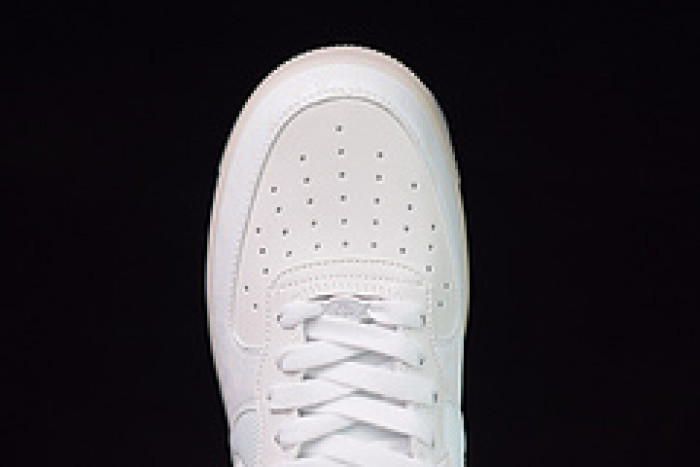 nike air force 1 high stash ao9296-100