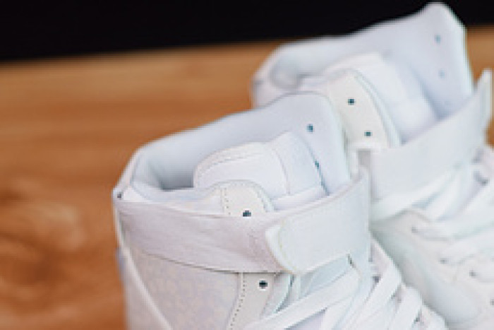 nike air force 1 high stash ao9296-100