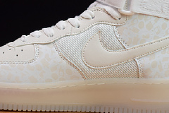 nike air force 1 high stash ao9296-100