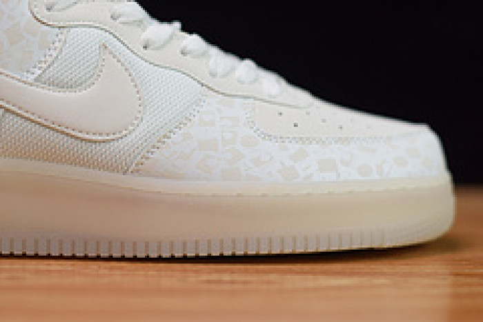 nike air force 1 high stash ao9296-100