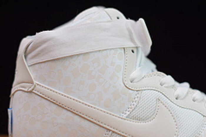 nike air force 1 high stash ao9296-100