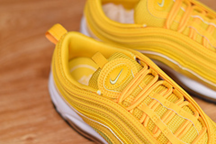 nike air max 97 mustard 921733-701