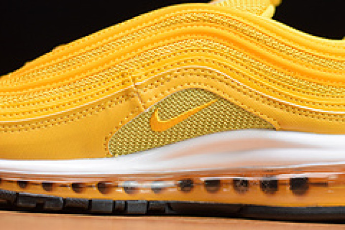nike air max 97 mustard 921733-701