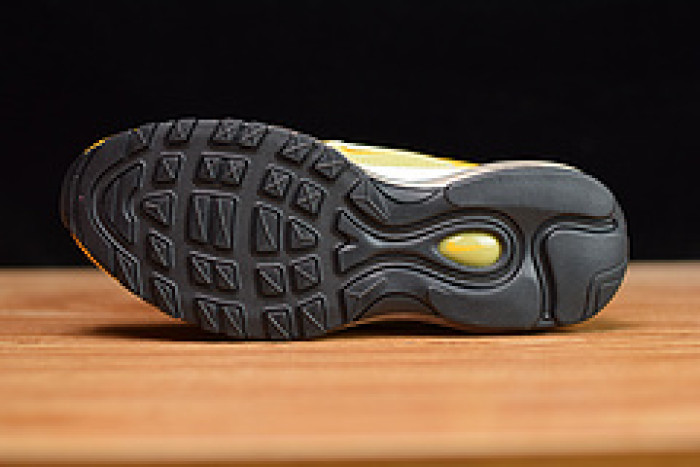 nike air max 97 mustard 921733-701