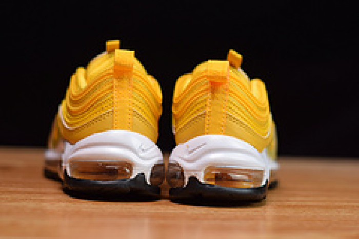 nike air max 97 mustard 921733-701