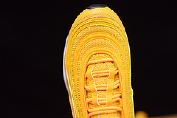 nike air max 97 mustard 921733-701