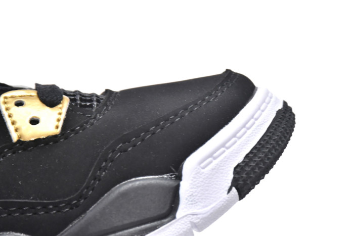 air jordan 4 retro ps royalty kids