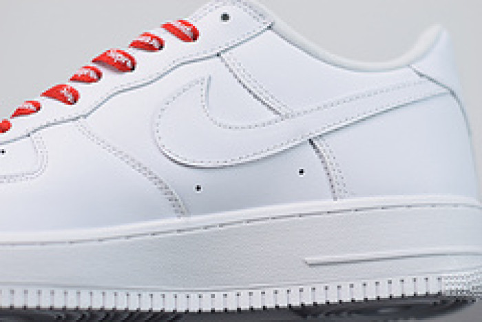 nike air force 1 low white cu9225-100