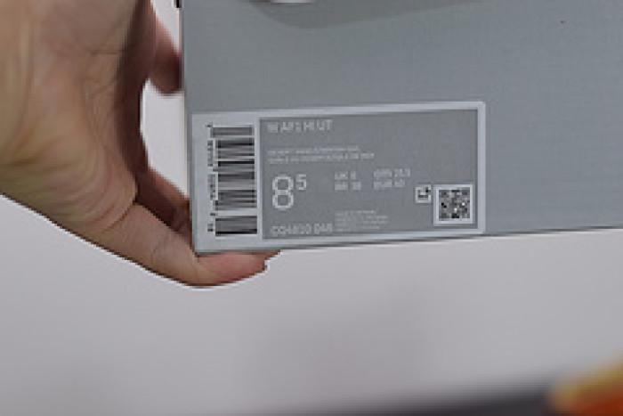 nike air force 1 high utility ‘force is female ’cq4810-046