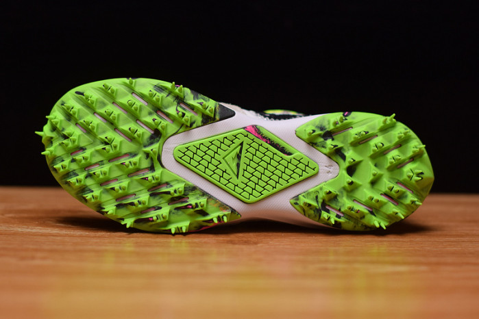 nike zoom terra kiger 5 off-white white cd8179-100