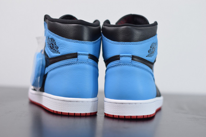 air jordan 1 retro high nc to chi leather cd0461-046