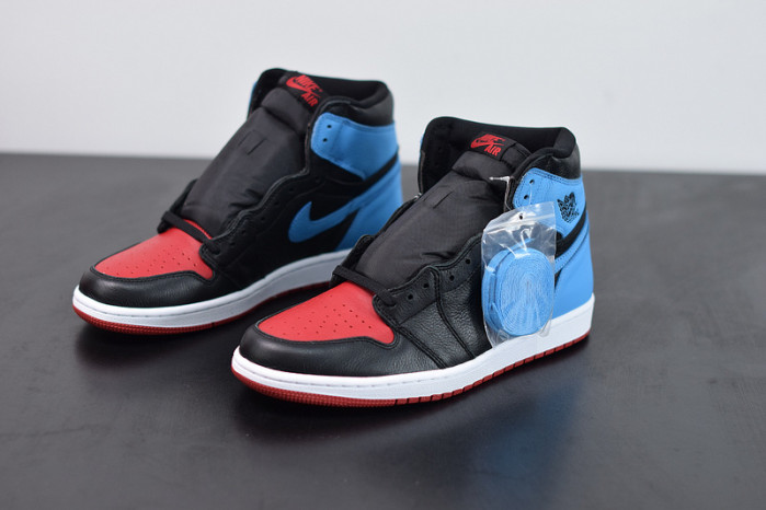 air jordan 1 retro high nc to chi leather cd0461-046