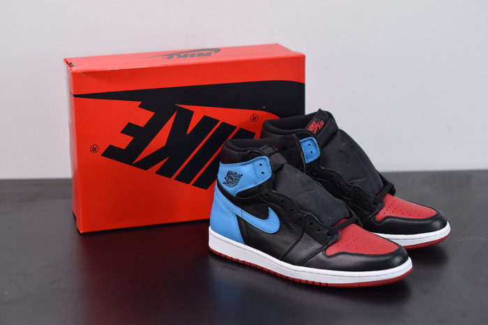 air jordan 1 retro high nc to chi leather cd0461-046
