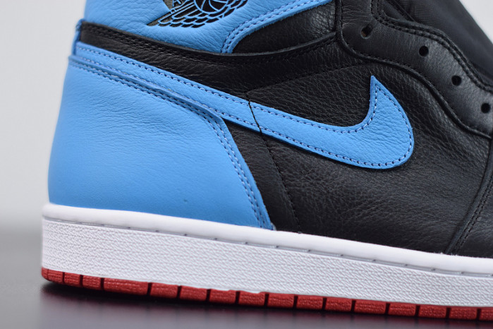 air jordan 1 retro high nc to chi leather cd0461-046