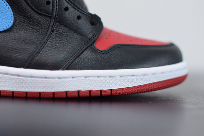 air jordan 1 retro high nc to chi leather cd0461-046