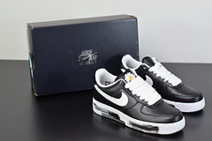 nike air force 1 low g-dragon peaceminusone para-noise aq3692-001