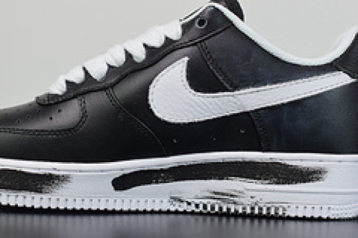nike air force 1 low g-dragon peaceminusone para-noise aq3692-001
