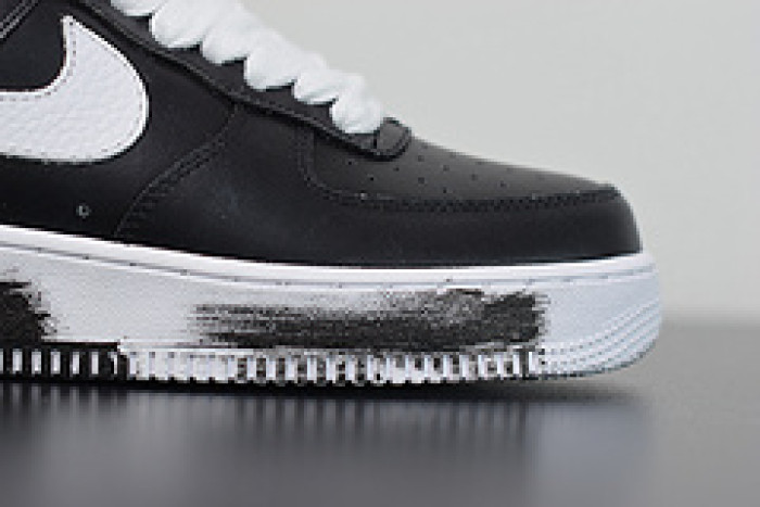 nike air force 1 low g-dragon peaceminusone para-noise aq3692-001