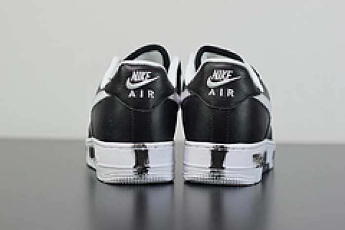 nike air force 1 low g-dragon peaceminusone para-noise aq3692-001