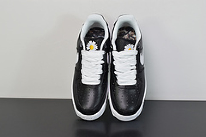 nike air force 1 low g-dragon peaceminusone para-noise aq3692-001