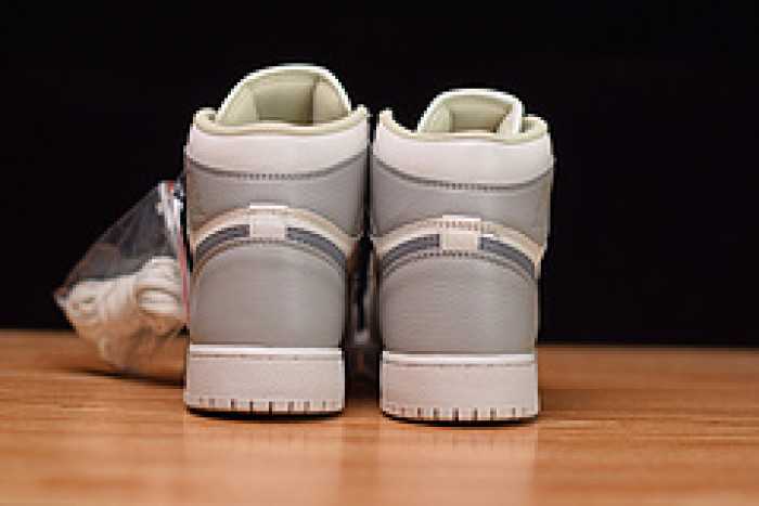 air jordan 1 mid light bone wolf grey 554725-053