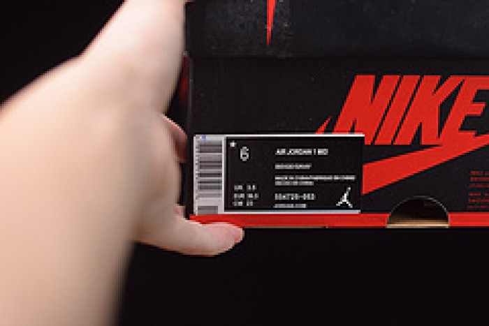 air jordan 1 mid light bone wolf grey 554725-053