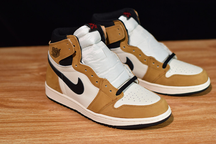 air jordan 1 retro high og rookie of the year 555088-700