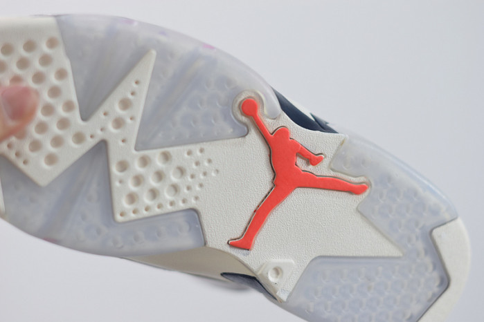 air jordan 6 retro tinker 384664-104