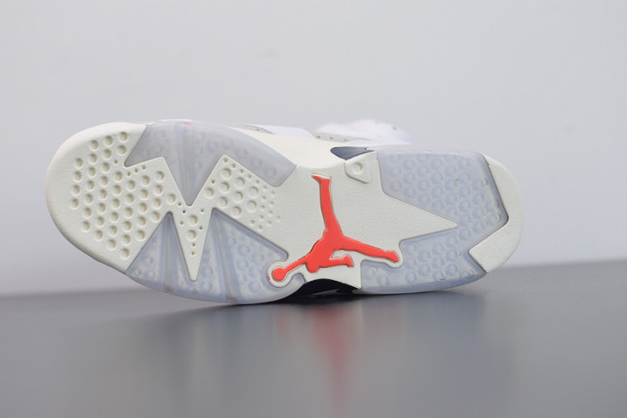 air jordan 6 retro tinker 384664-104