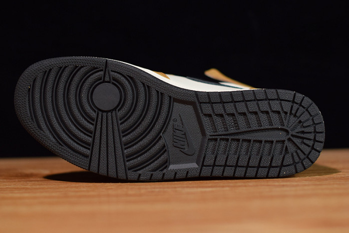 air jordan 1 retro high og rookie of the year 555088-700