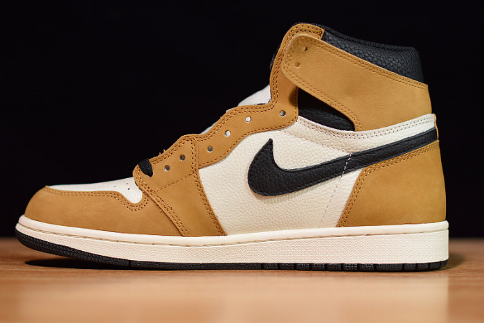 air jordan 1 retro high og rookie of the year 555088-700