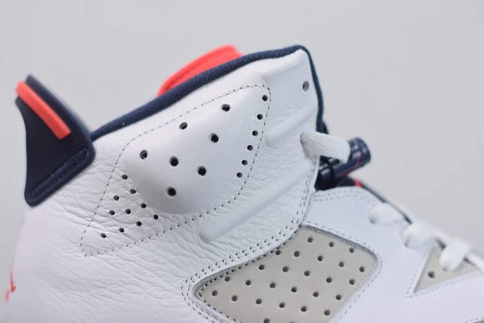 air jordan 6 retro tinker 384664-104